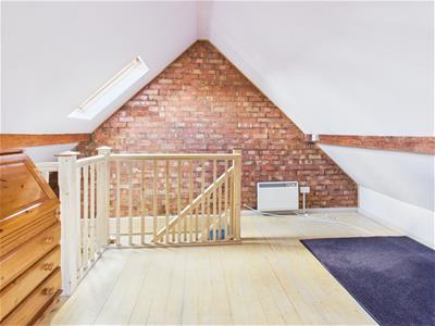Picture 17
